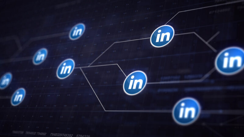 6 Dicas para aumentar as vendas com o LinkedIn