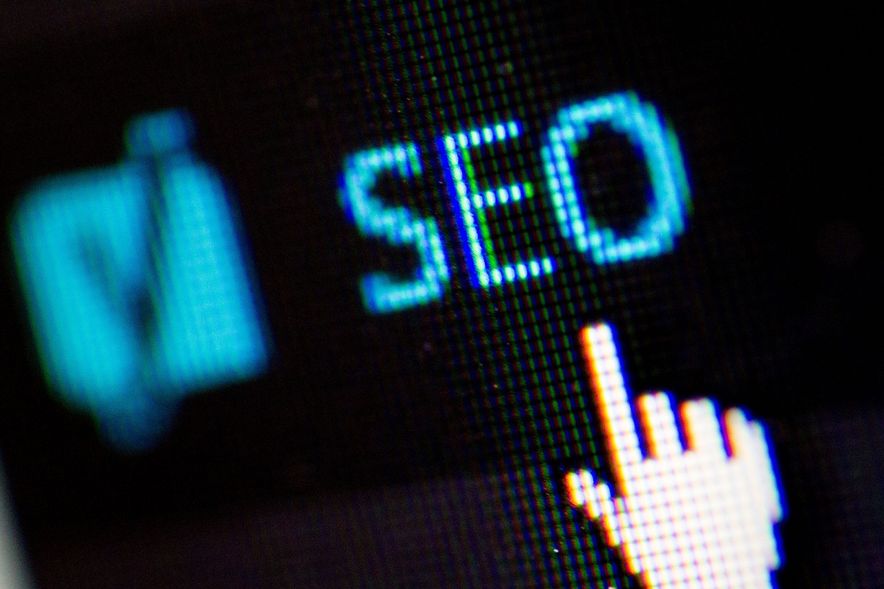 SEO para iniciantes: como melhorar o ranking do seu site no Google