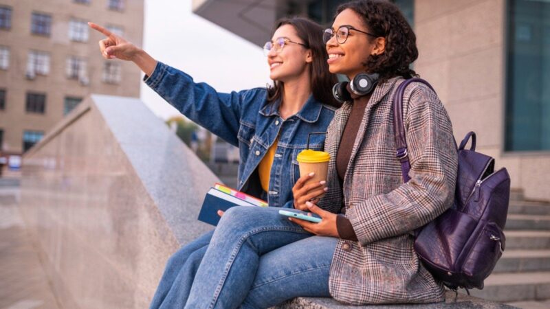 Guia de Acessórios Essenciais para Estudantes: Otimize seu Desempenho Acadêmico