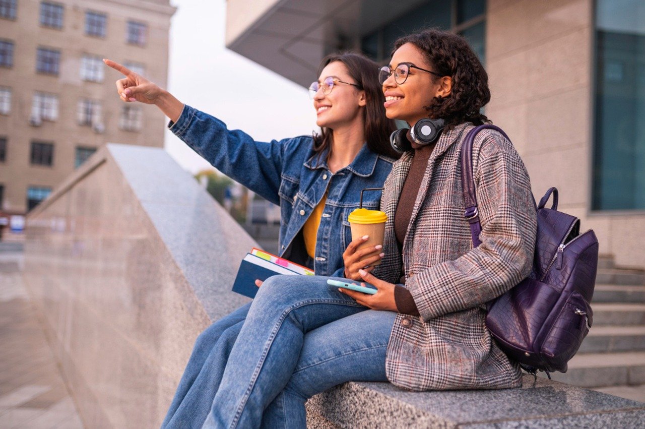 Guia de Acessórios Essenciais para Estudantes: Otimize seu Desempenho Acadêmico