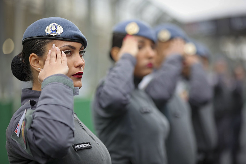 Concurso público SP: 11 editais abertos e previstos em setembro