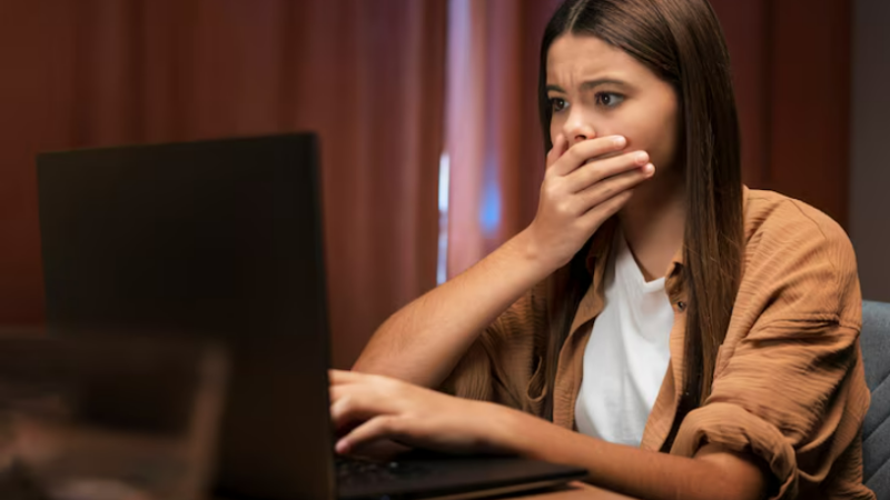 Golpes na internet: como se proteger e evitar fraudes