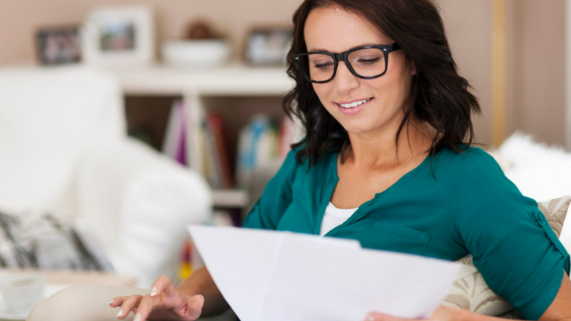 Imposto de Renda 2026: veja nova tabela, faixas e alíquotas