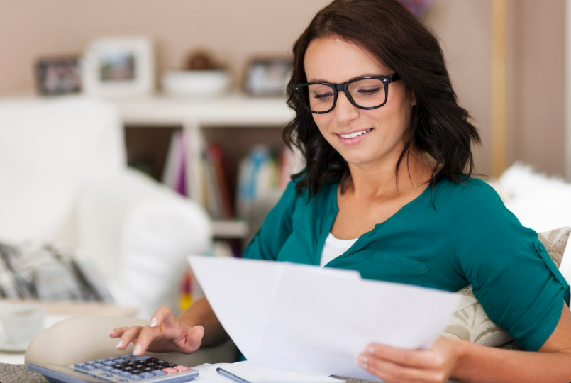 Imposto de Renda 2026: veja nova tabela, faixas e alíquotas