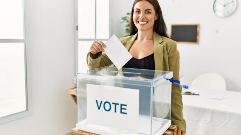 Eleições 2026 ampliam polarização política e debate religioso no Brasil