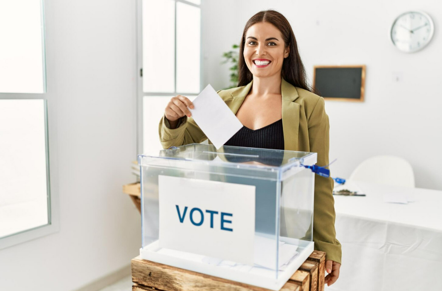 Eleições 2026 ampliam polarização política e debate religioso no Brasil