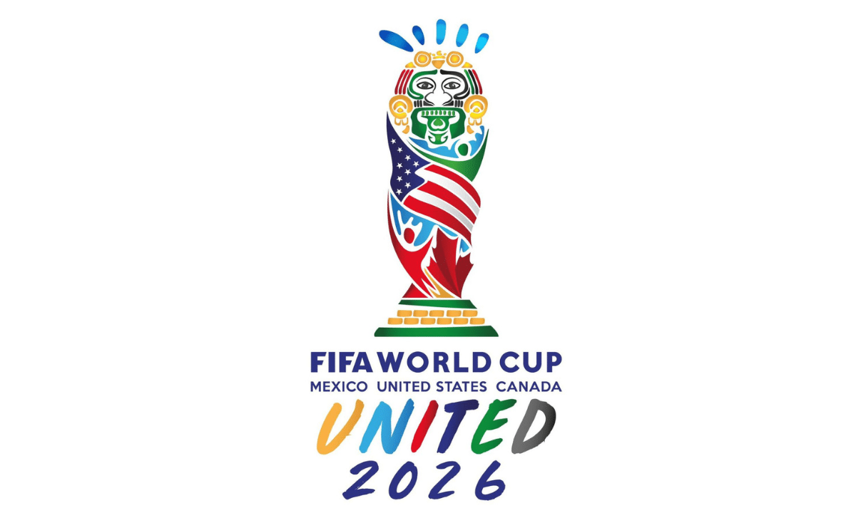 Qual a chave do Brasil na Copa do Mundo 2026?