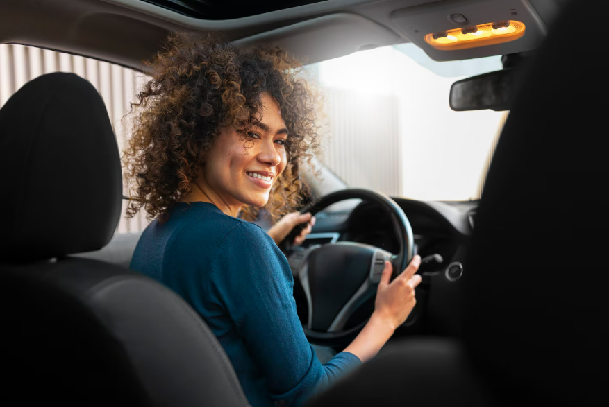 Quando vence o IPVA 2026 e como garantir o desconto em São Paulo