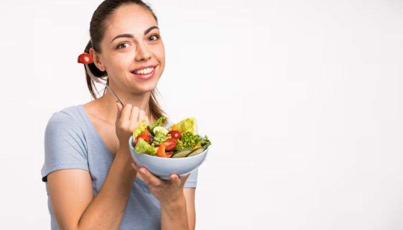 Dicas para uma alimentação saudável: melhore sua qualidade de vida