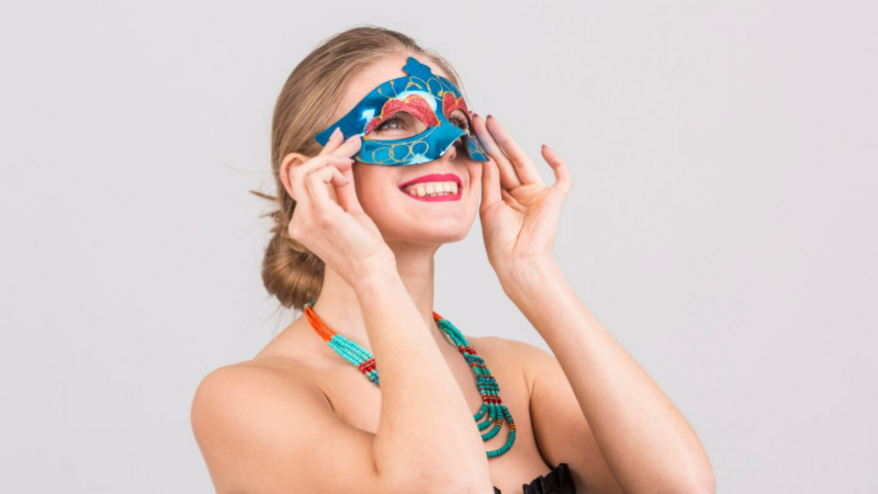 Carnaval 2026: blocos de rua reforçam a força da maior festa popular do país