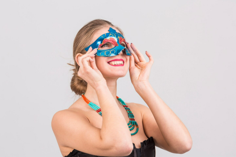 Carnaval 2026: blocos de rua reforçam a força da maior festa popular do país