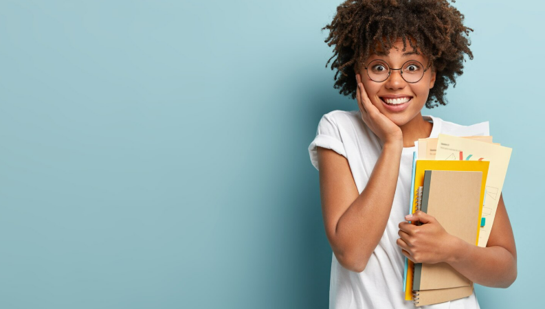 Sala do Futuro: o que é e como funciona a plataforma educacional de SP