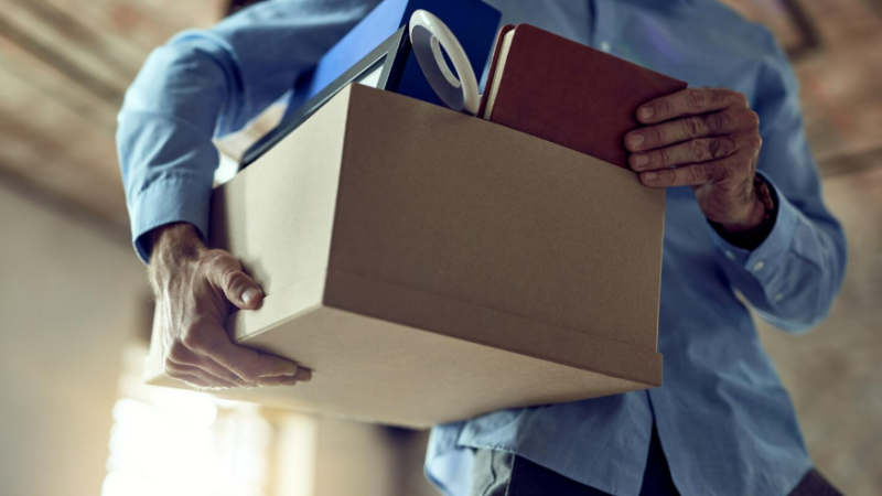 Liquidação do Will Bank afeta 1.200 funcionários e mobiliza R$ 6 bilhões do FGC