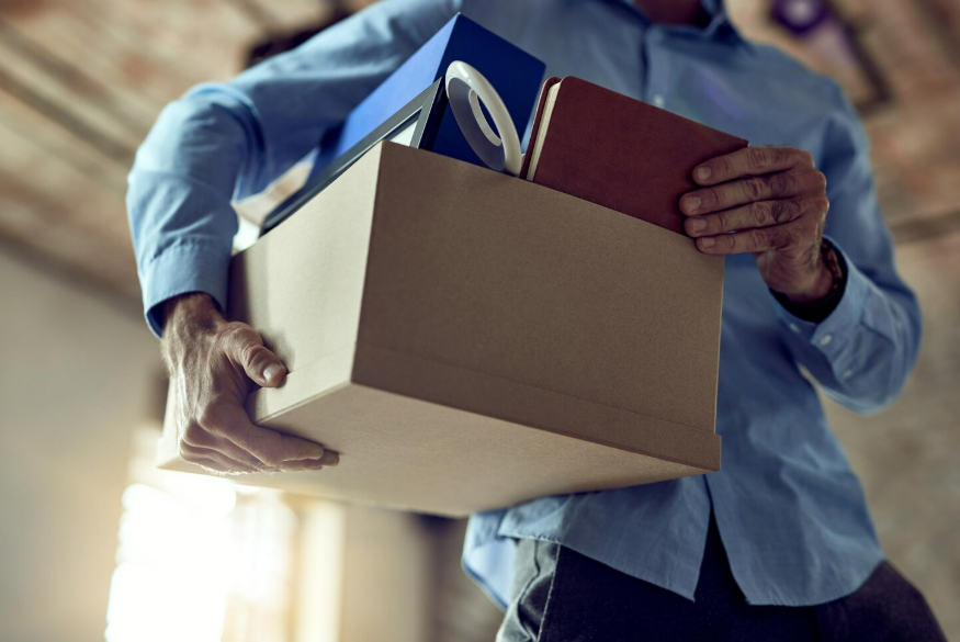 Liquidação do Will Bank afeta 1.200 funcionários e mobiliza R$ 6 bilhões do FGC