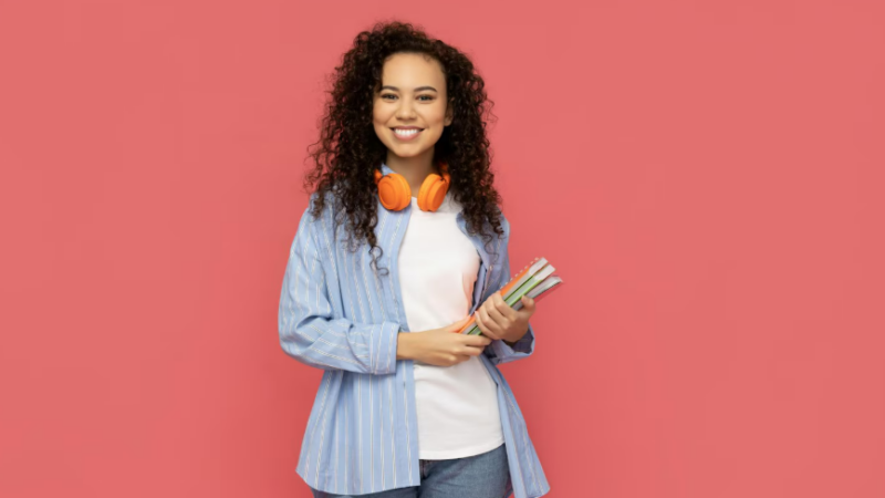 Resultado Enem 2026: Como consultar notas e usar no Sisu, Prouni e Fies