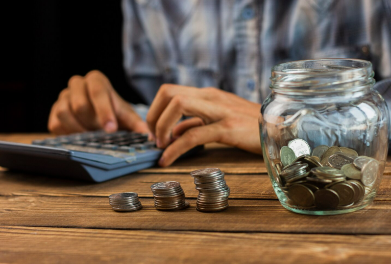 Evolução do salário mínimo no Brasil nos últimos 10 anos