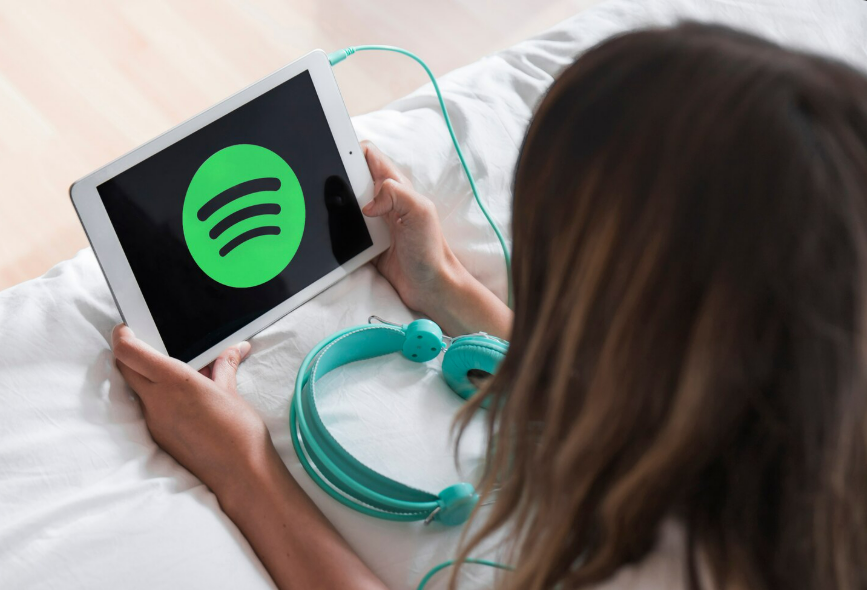 Spotify anuncia novo reajuste de preços nos EUA e em outros mercados