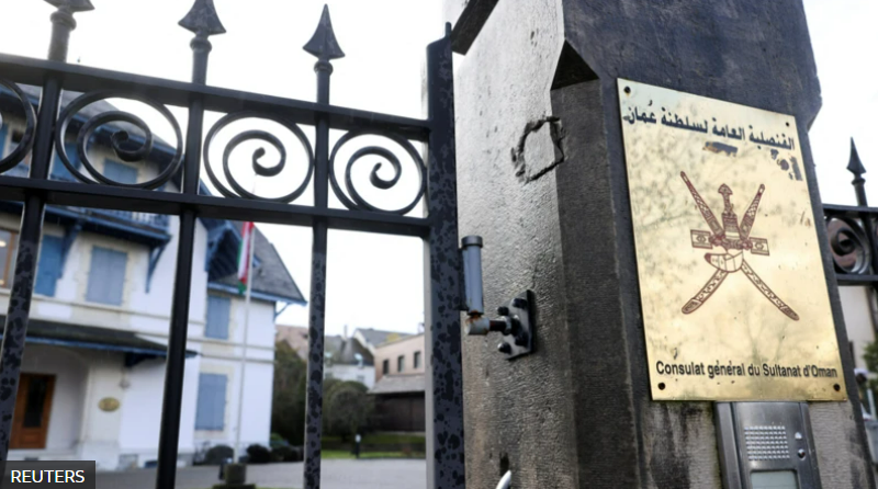 Irã realiza exercícios militares com a Rússia e aumenta tensão com os EUA