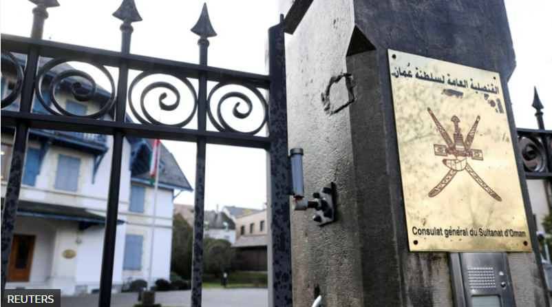 Irã realiza exercícios militares com a Rússia e aumenta tensão com os EUA