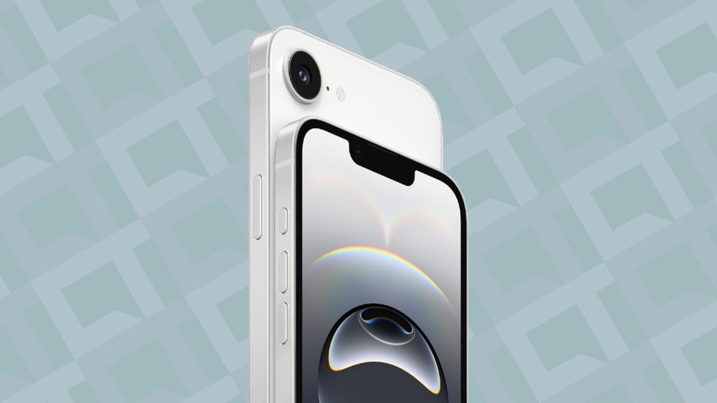 iPhone 17e surge como versão acessível e reforça nova estratégia da Apple