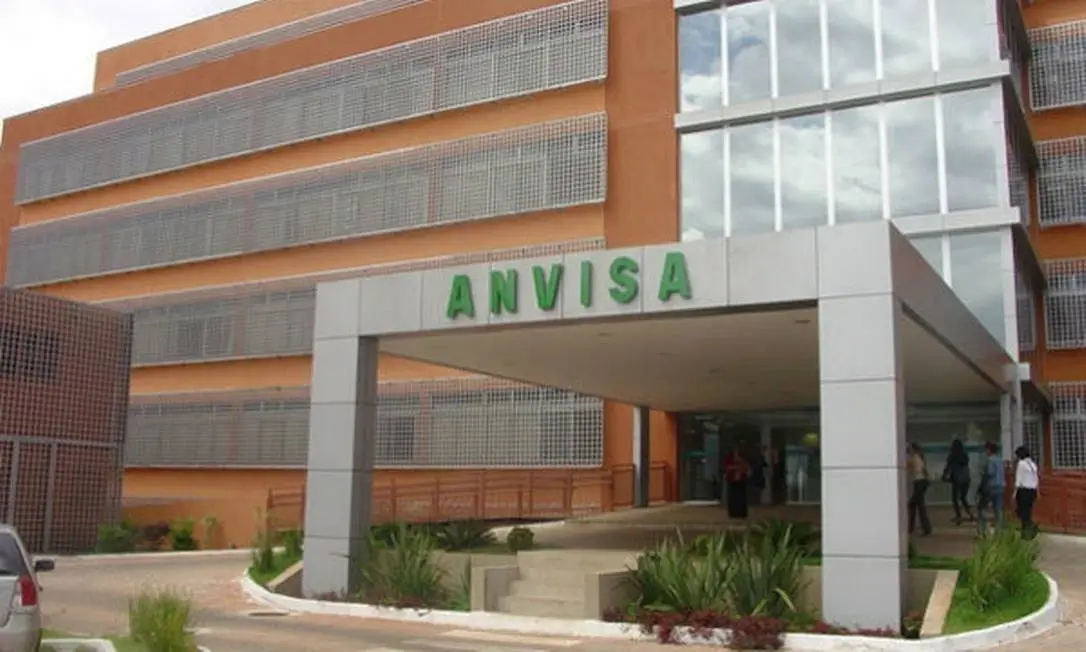 Anvisa aprova nova regra para cannabis medicinal no Brasil