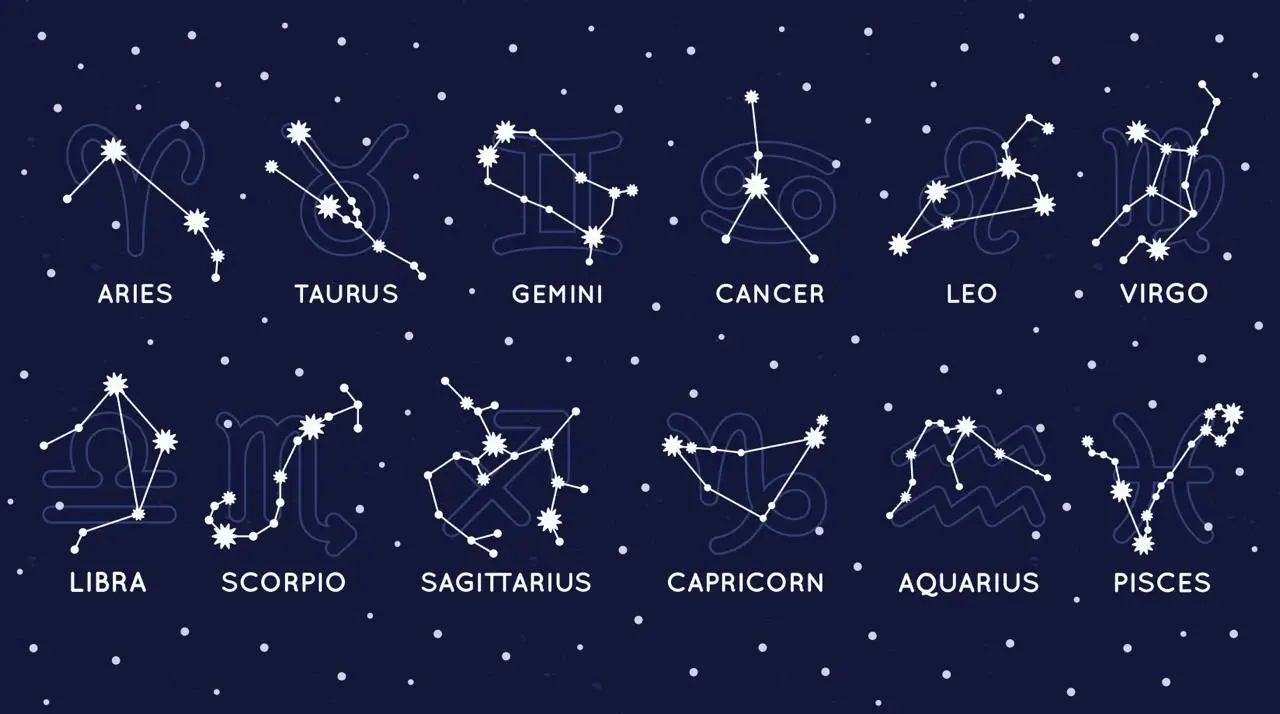 Horóscopo da Semana: previsões de 01/02 a 07/02 para os signos