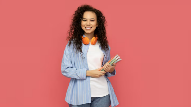 Pré-seleção do Fies 2026: veja resultado e próximos passos