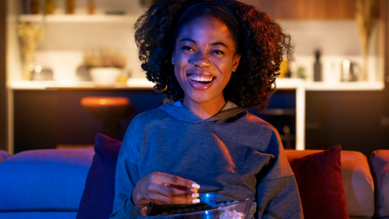 Filmes e séries novas: principais lançamentos do streaming em fevereiro de 2026