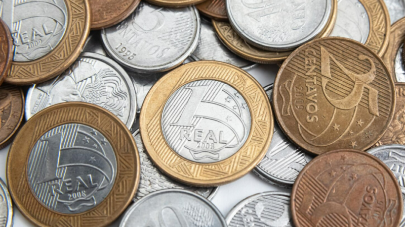 FGC volta ao foco após liquidação do Banco Pleno e debate sobre mudanças nas regras