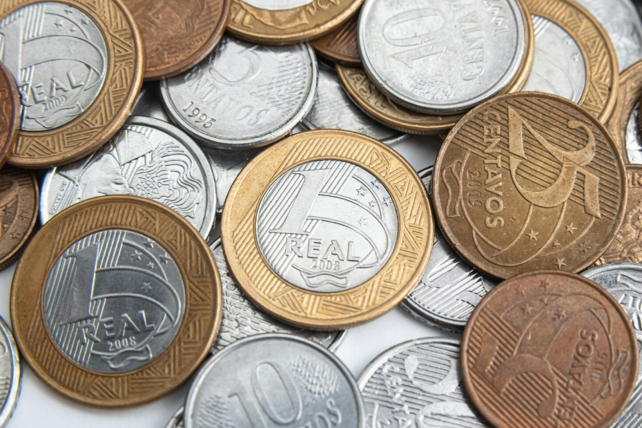 FGC volta ao foco após liquidação do Banco Pleno e debate sobre mudanças nas regras