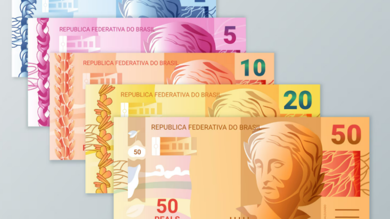 Abono Salarial 2026: consulta liberada, calendário, como fazer consulta e quem tem direito