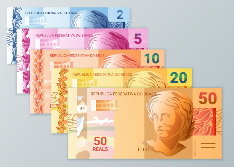 Abono Salarial 2026: consulta liberada, calendário, como fazer consulta e quem tem direito