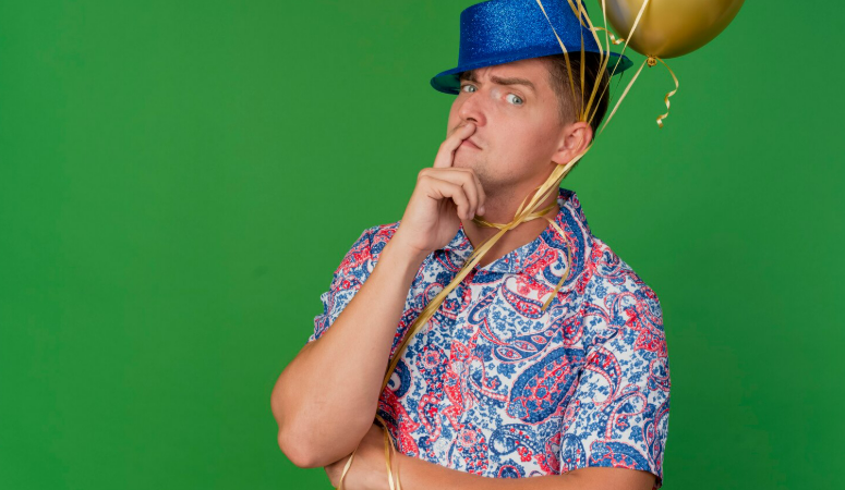 Carnaval 2026 é feriado? Veja o que diz a lei e quem pode folgar