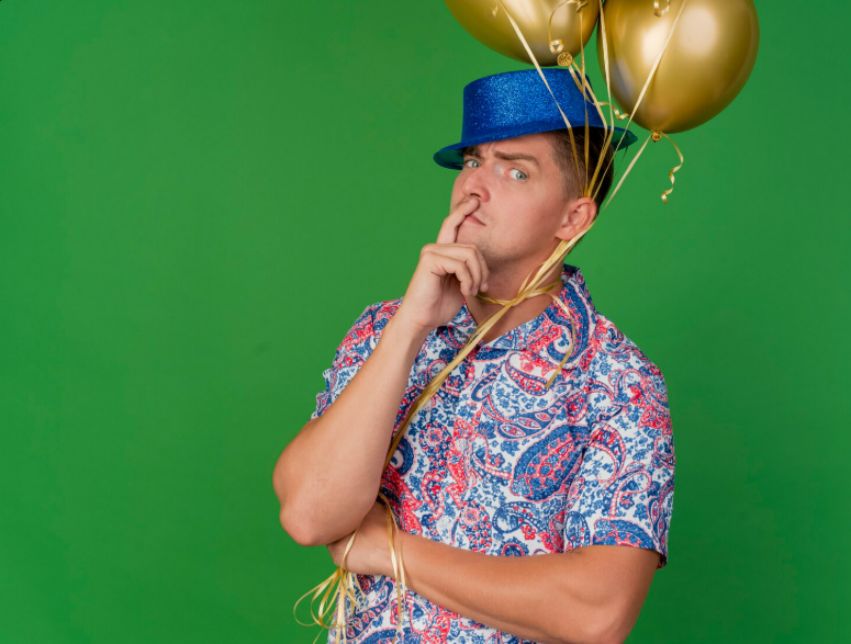 Carnaval 2026 é feriado? Veja o que diz a lei e quem pode folgar