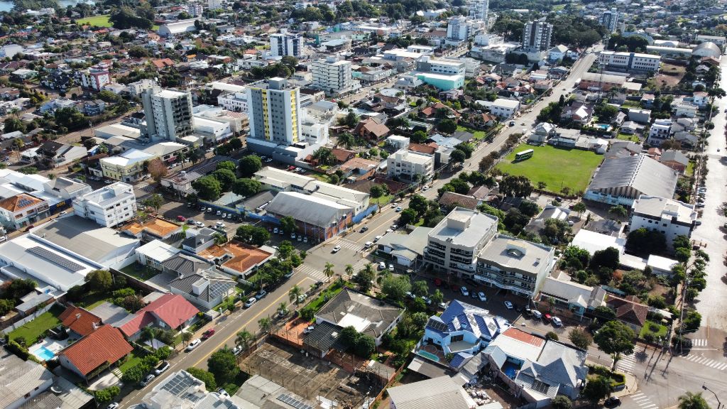Expodireto Cotrijal 2026 reúne tecnologia, negócios e presença internacional em Não-Me-Toque