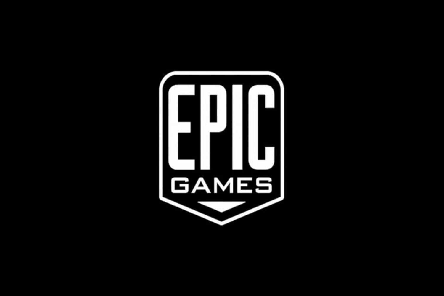 Epic Games amplia ecossistema com jogos gratuitos, novas políticas e vitória judicial histórica