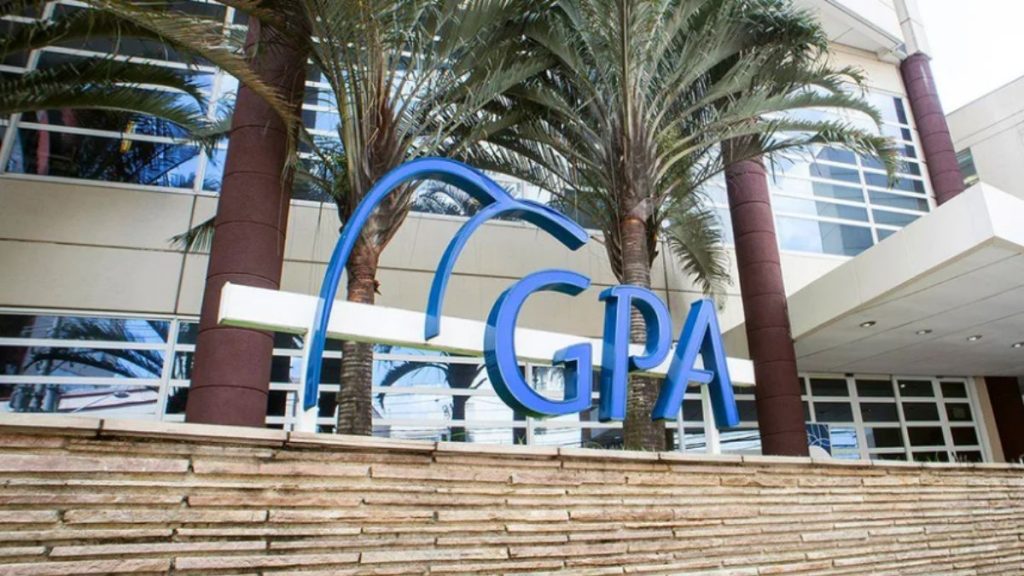 GPA, Raízen e Casas Bahia: crise de endividamento abala investidores e o mercado de crédito