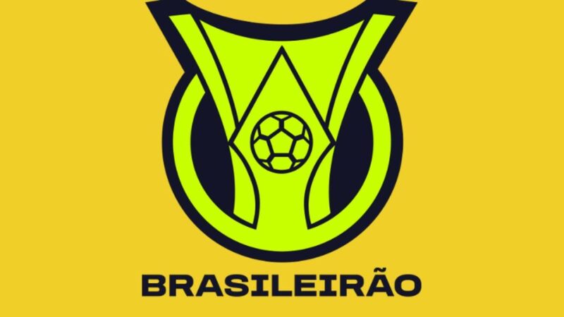 Brasileirão Serie A 2026