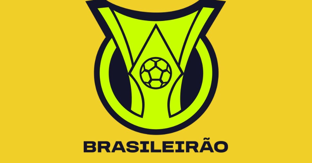 Brasileirão 2026: São Paulo lidera, Flamengo reage e Palmeiras pressiona na 6ª rodada