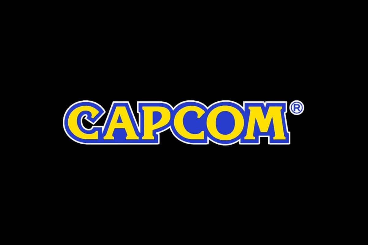 Capcom Spotlight 2026 revela trailers e datas de Onimusha, Pragmata e Monster Hunter Stories 3
