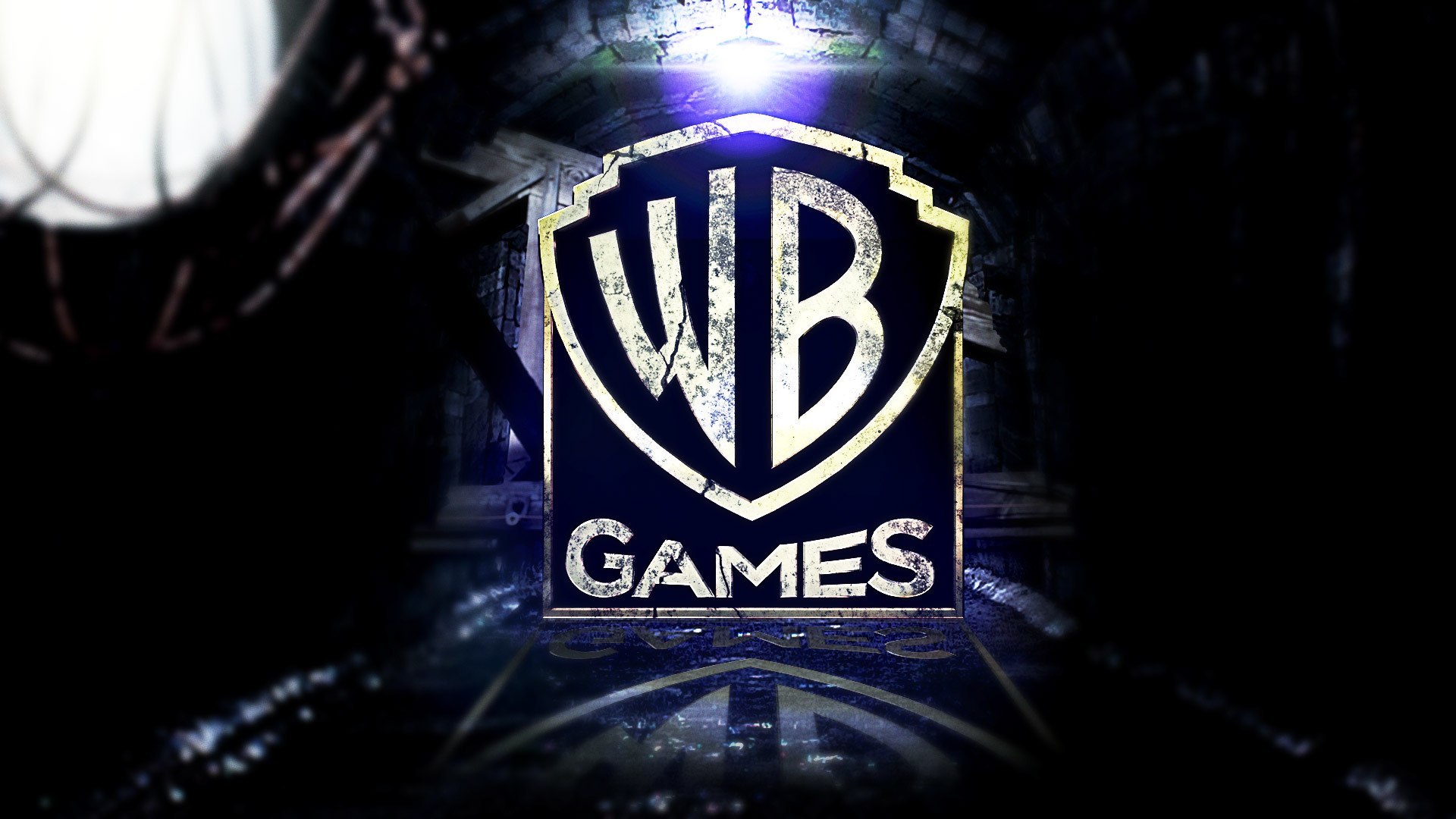 WB Games Montreal demite funcionários em massa em nova onda de cortes