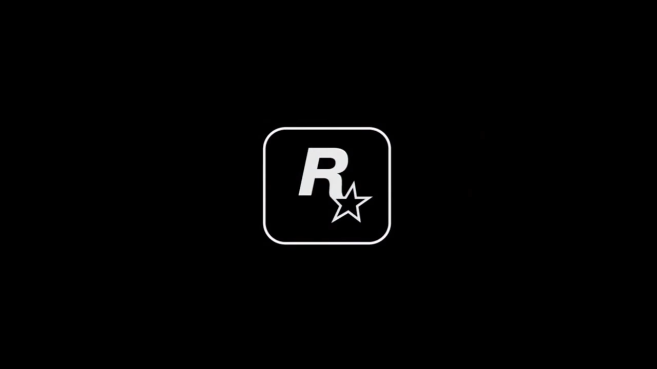 Rockstar Games confirma vazamento de dados após ataque cibernético ligado ao GTA 6