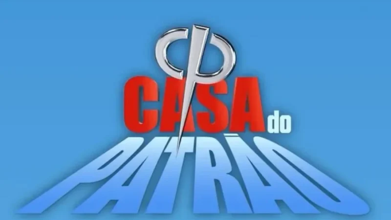 Casa do Patrão