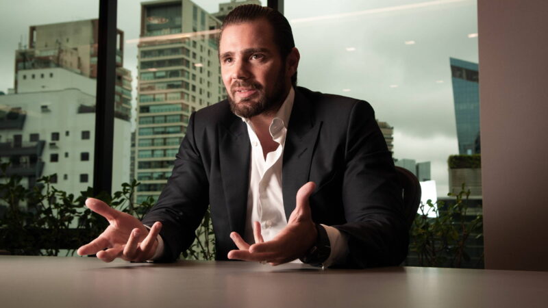 Caso Banco Master: como a fraude nos consignados foi feita