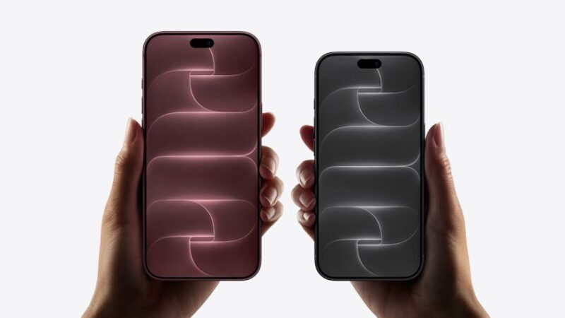 Apple lança iPhone 18 Pro, iPhone 18 Pro Max e o inédito iPhone Duo