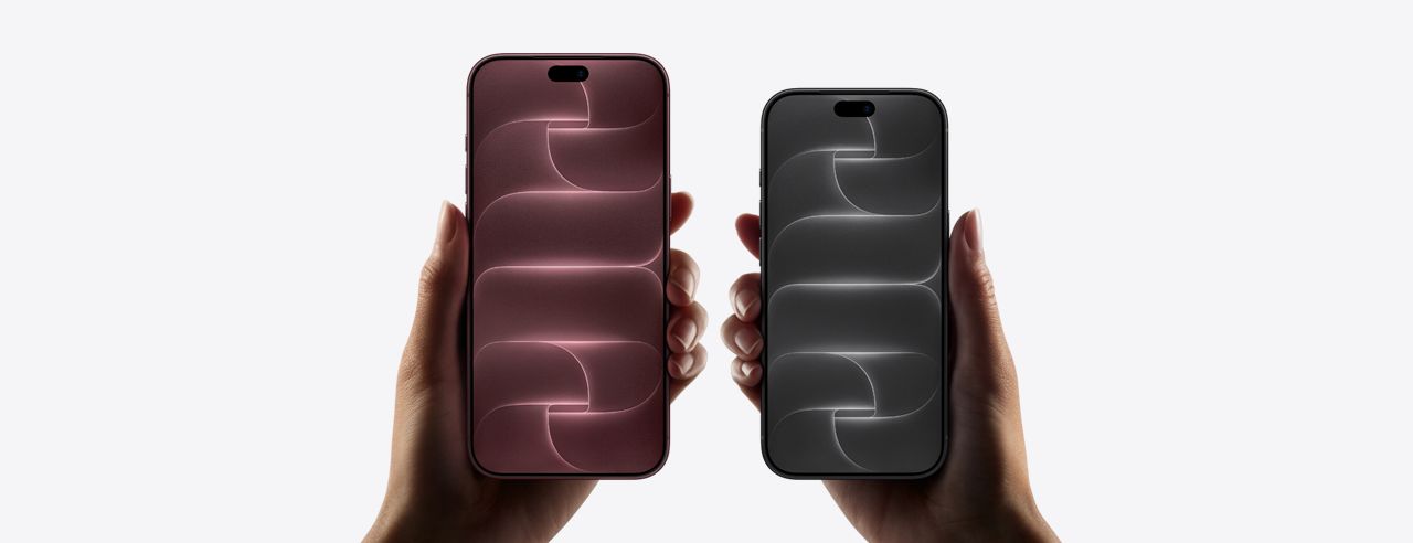 Apple lança iPhone 18 Pro, iPhone 18 Pro Max e o inédito iPhone Duo