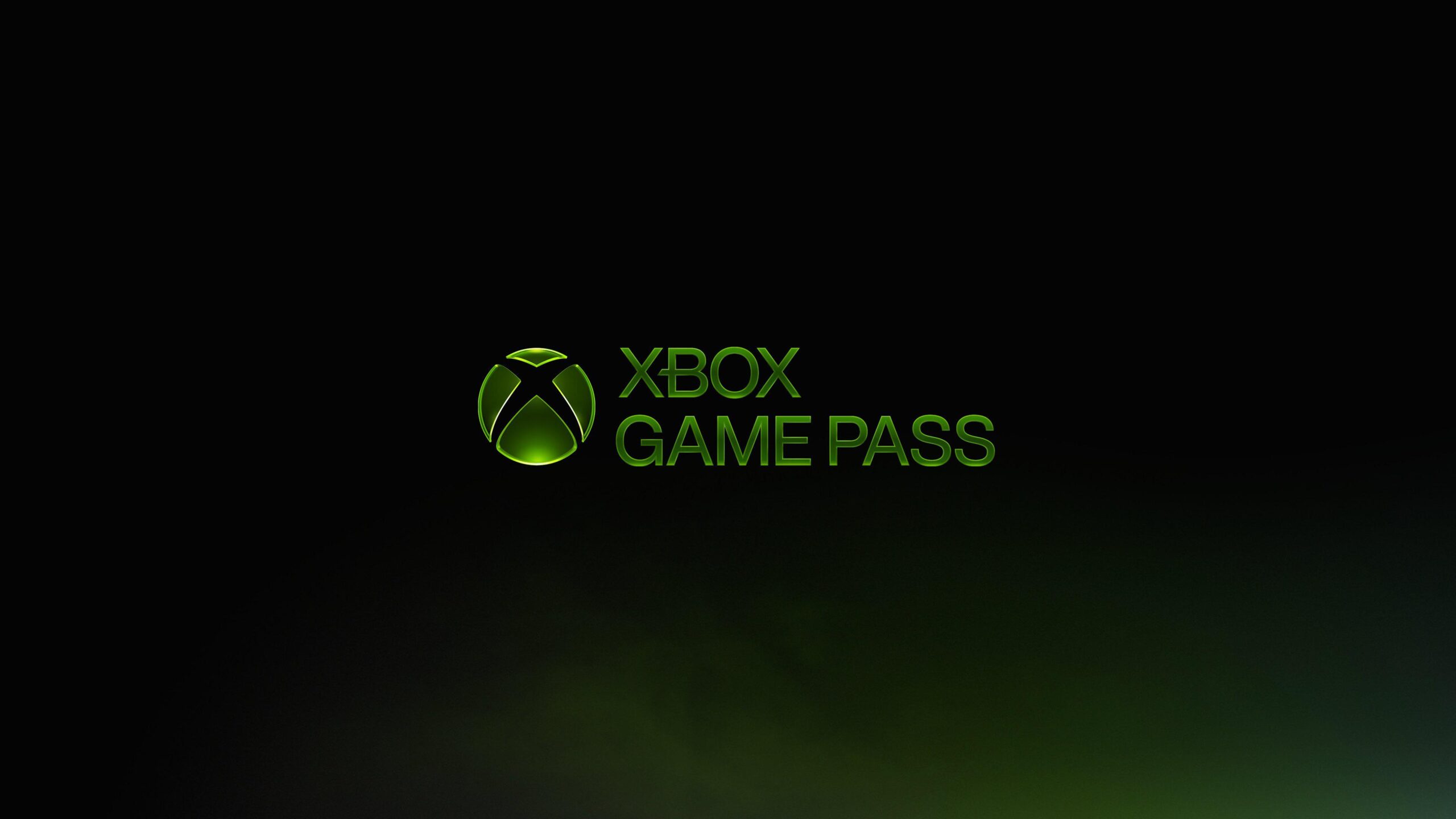 Xbox Game Pass: veja todos os lançamentos das últimas semanas