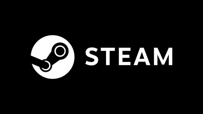 Steam tem promoções ativas com até 90% de desconto em jogos aclamados