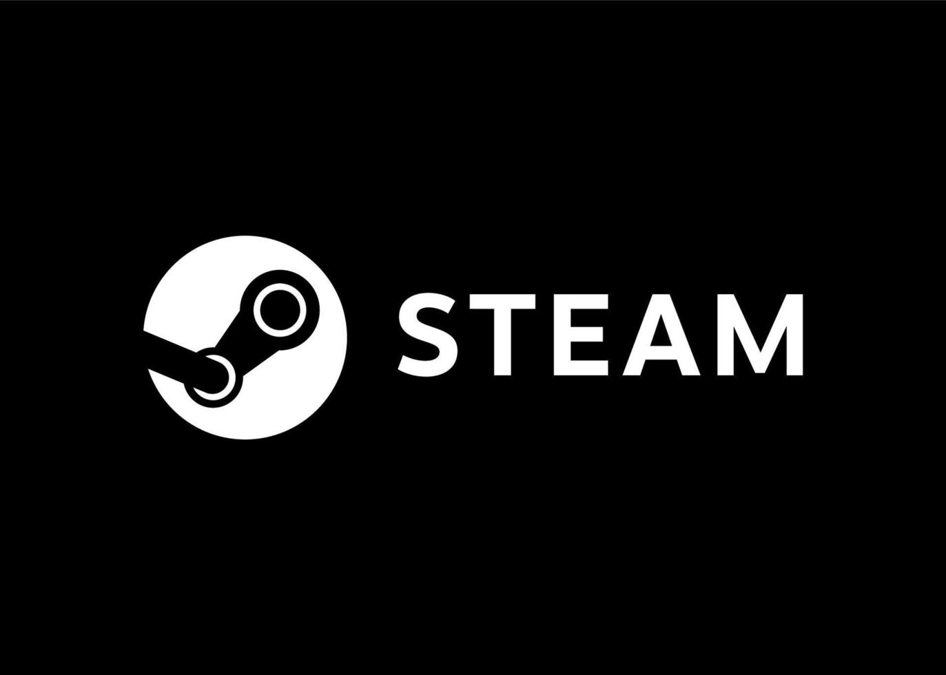 Steam tem promoções ativas com até 90% de desconto em jogos aclamados